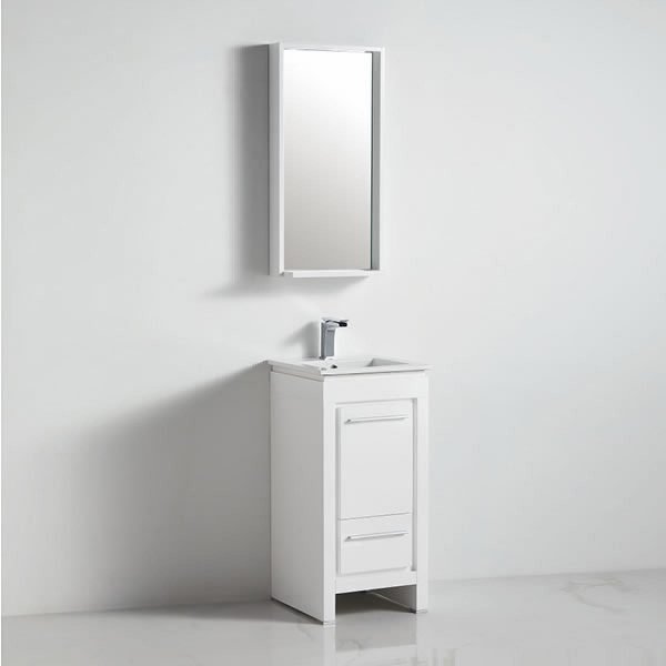 Venice Collection BCB1016