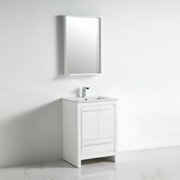 Venice Collection BCB1024