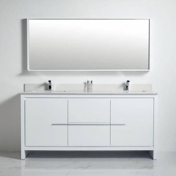 Venice Collection BCB1072