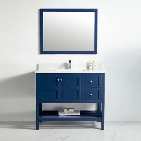 Austin Collection BCB1142RNB