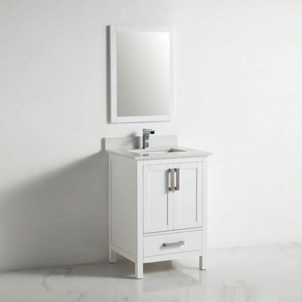 Roma Collection BCB1224