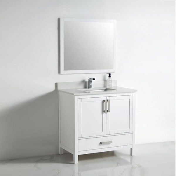 Roma Collection BCB1236