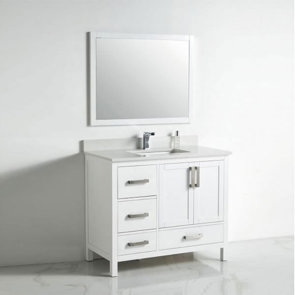 Roma Collection BCB1242L