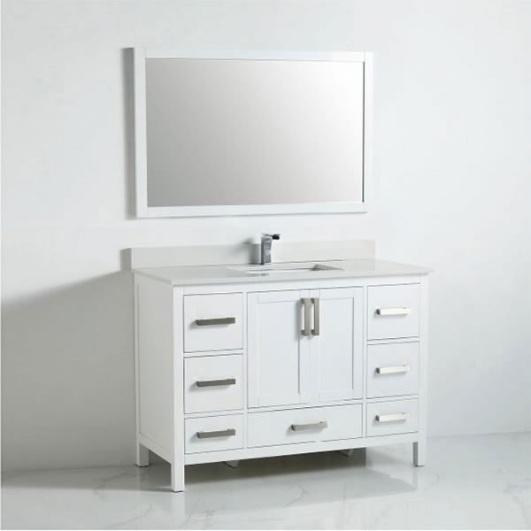 Roma Collection BCB1248
