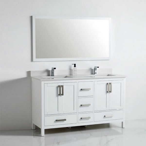 Roma Collection BCB1260D