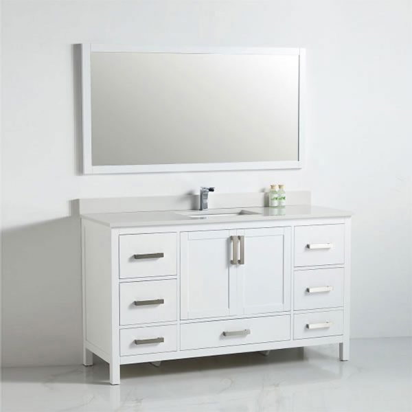 Roma Collection BCB1260S