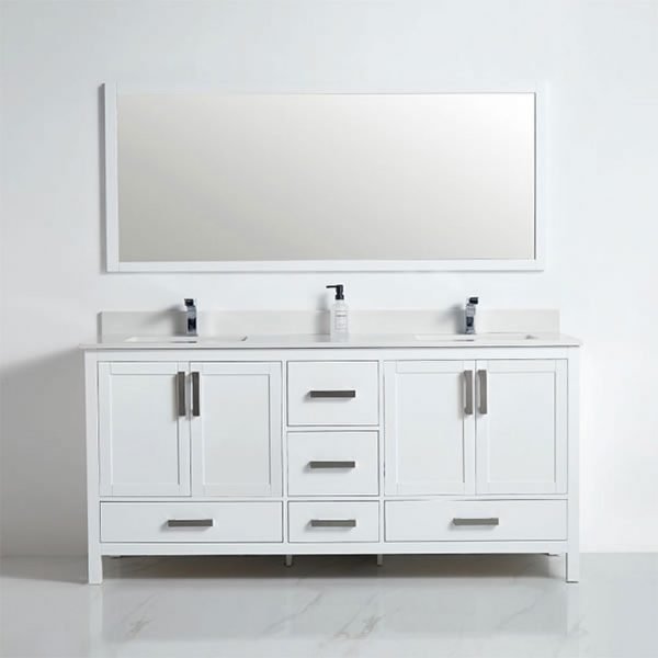 Roma Collection BCB1272