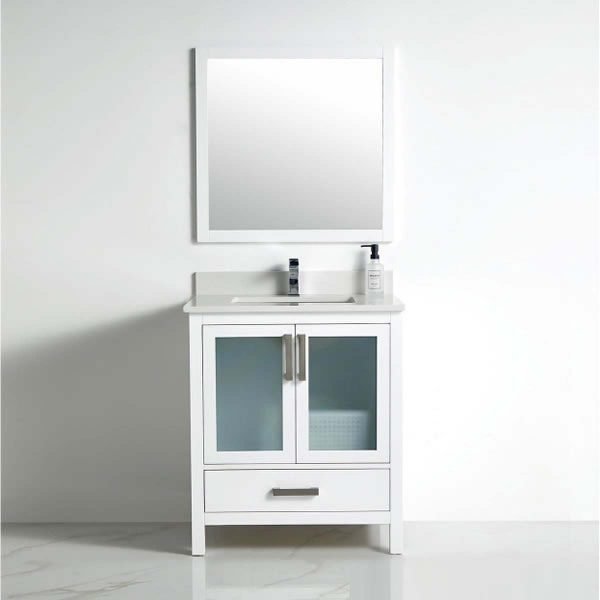 Berlin Collection BCB1330