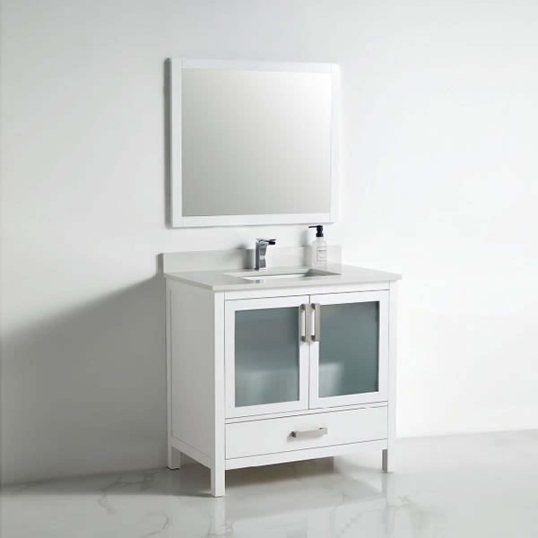 Berlin Collection BCB1336