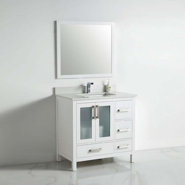 Berlin Collection BCB1336R
