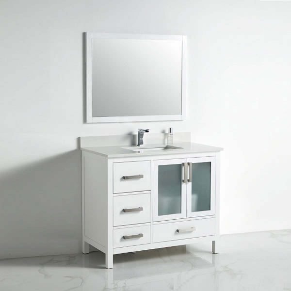 Berlin Collection BCB1342L