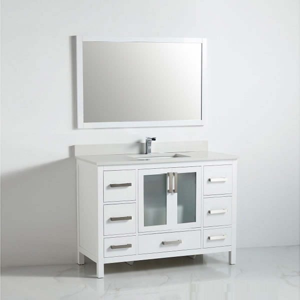 Berlin Collection BCB1348