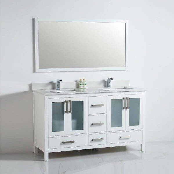 Berlin Collection BCB1360D