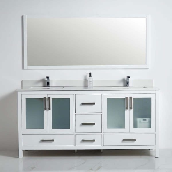 Berlin Collection BCB1372